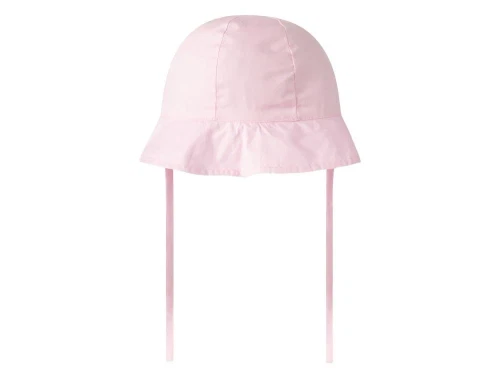 Name It parfait pink solhat UPF 50+